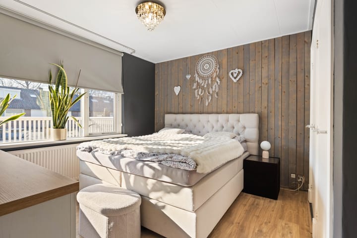 Photo 18 of Prinses Irenestraat 6