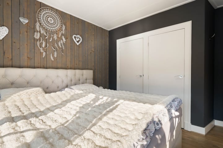 Photo 19 of Prinses Irenestraat 6