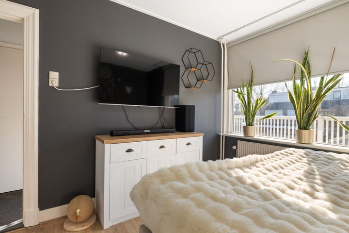 Photo 20 of Prinses Irenestraat 6