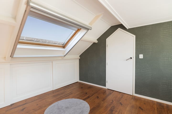 Photo 24 of Prinses Irenestraat 6