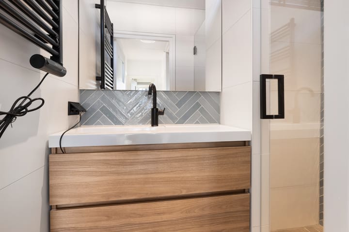 Photo 26 of Prinses Irenestraat 6