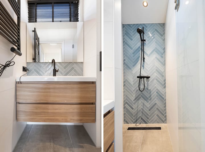 Photo 27 of Prinses Irenestraat 6