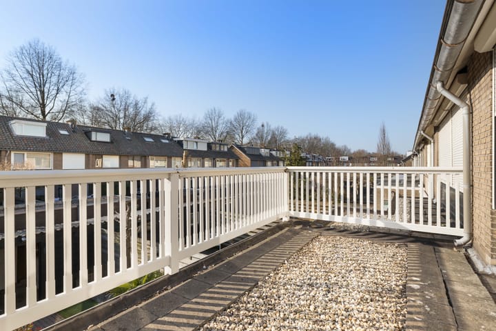 Photo 28 of Prinses Irenestraat 6