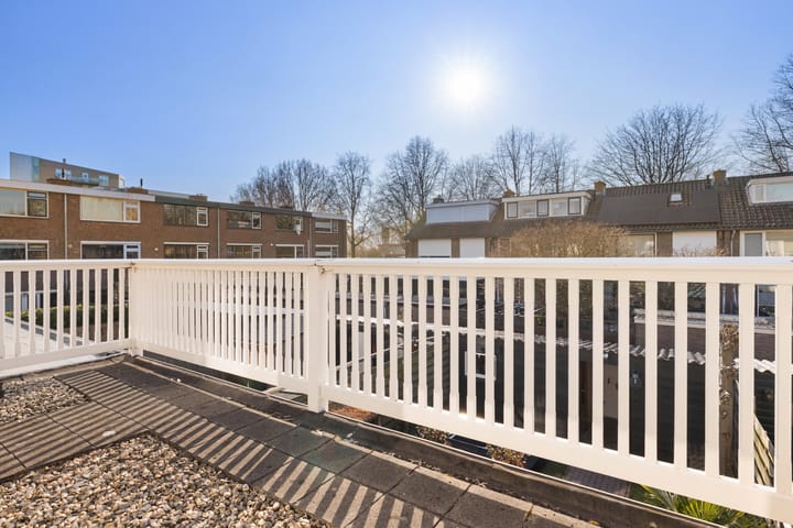 Photo 29 of Prinses Irenestraat 6