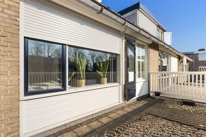 Photo 30 of Prinses Irenestraat 6