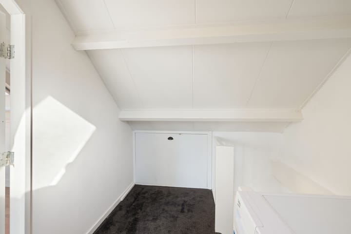 Photo 31 of Prinses Irenestraat 6