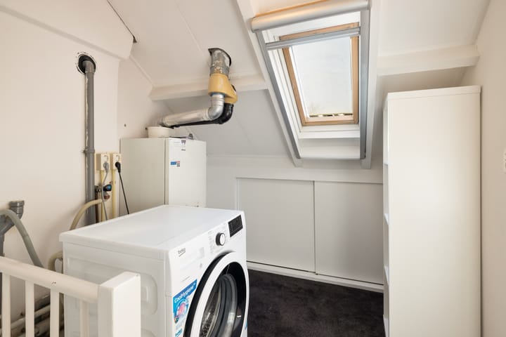 Photo 32 of Prinses Irenestraat 6