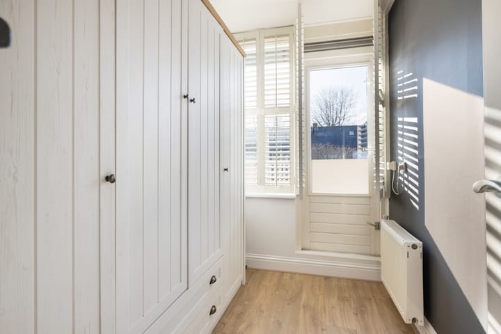 Photo 33 of Prinses Irenestraat 6