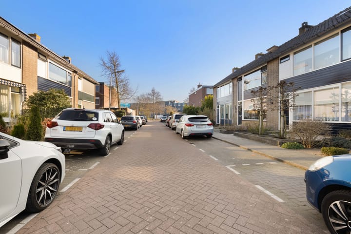 Photo 43 of Prinses Irenestraat 6