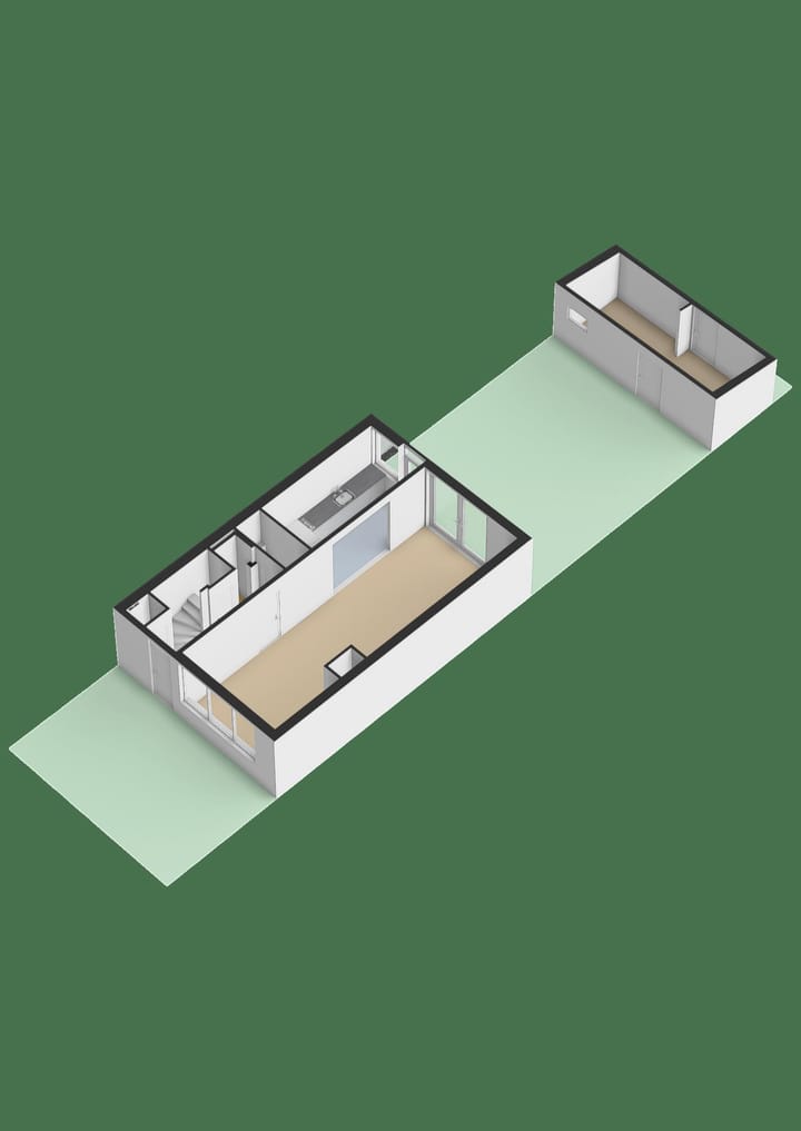 Photo 50 of Prinses Irenestraat 6