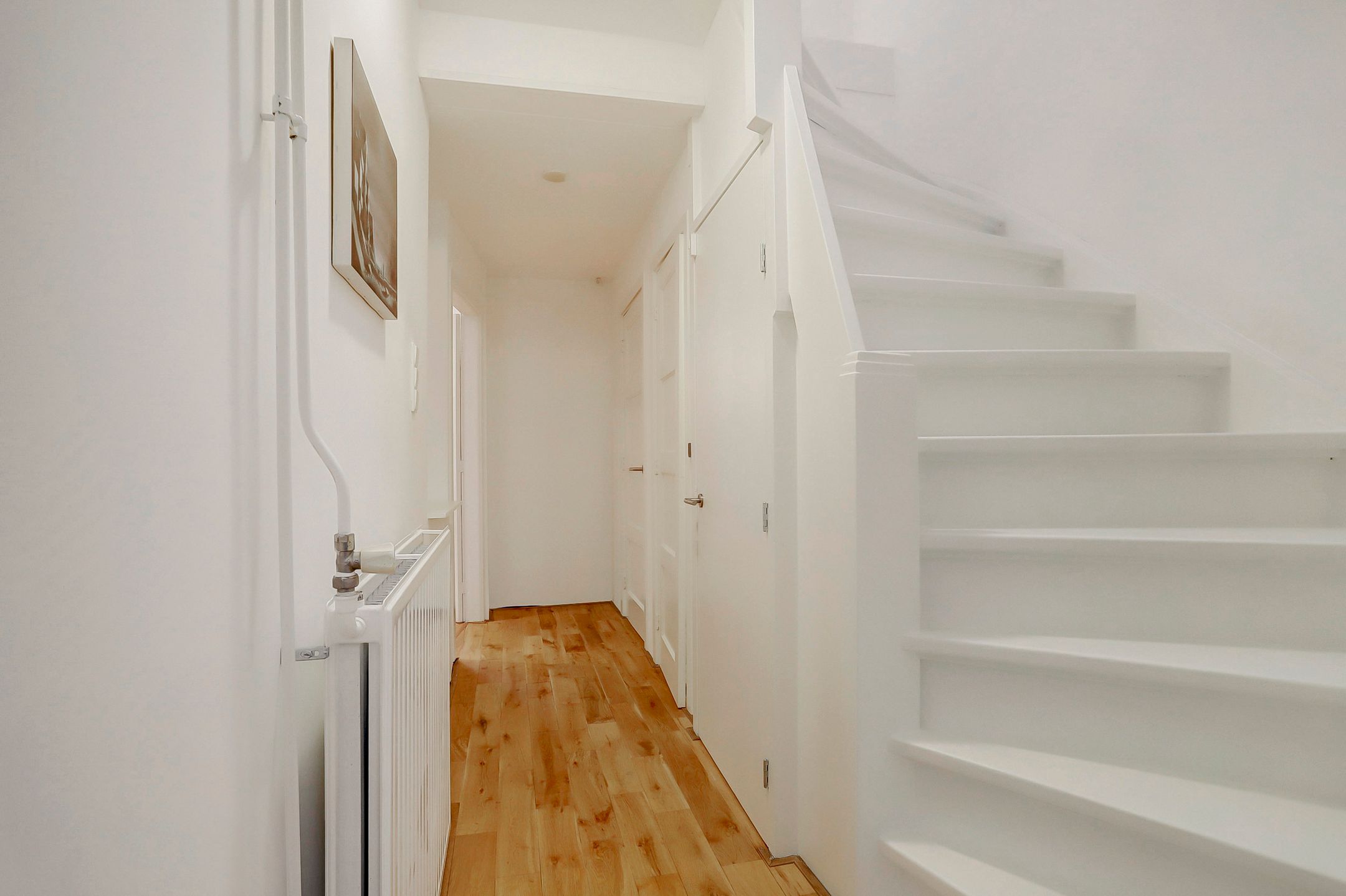 Foto 3 van van Matenessestraat 11