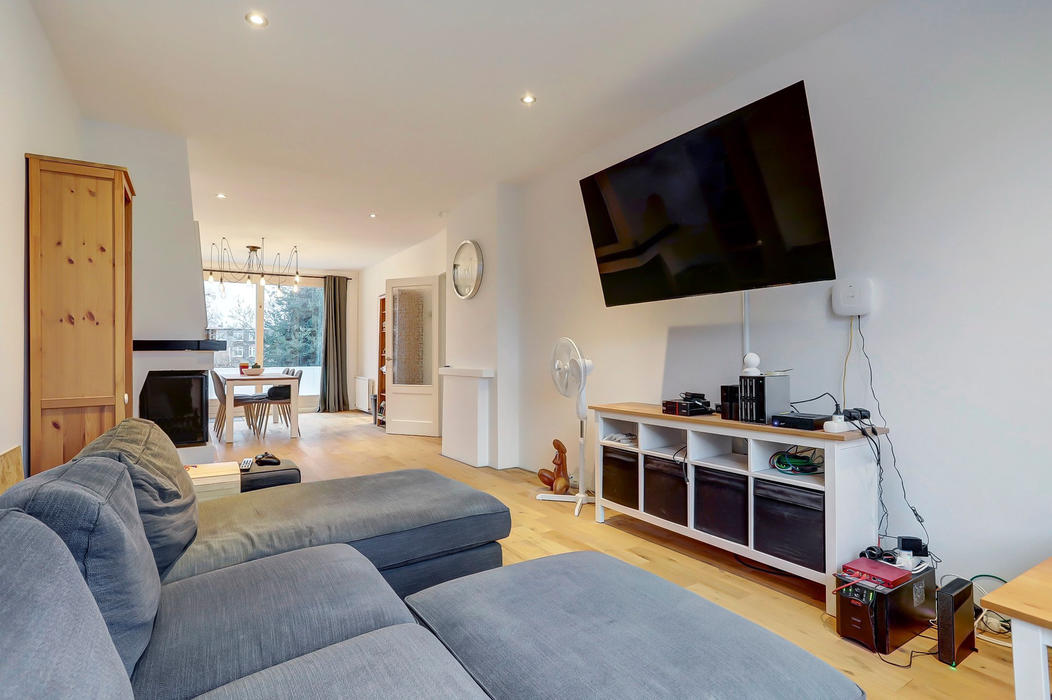 Foto 6 van van Matenessestraat 11