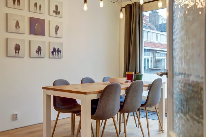 Photo 9 of van Matenessestraat 11