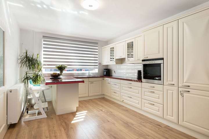 Foto 11 van de Voorstenkamp 1705