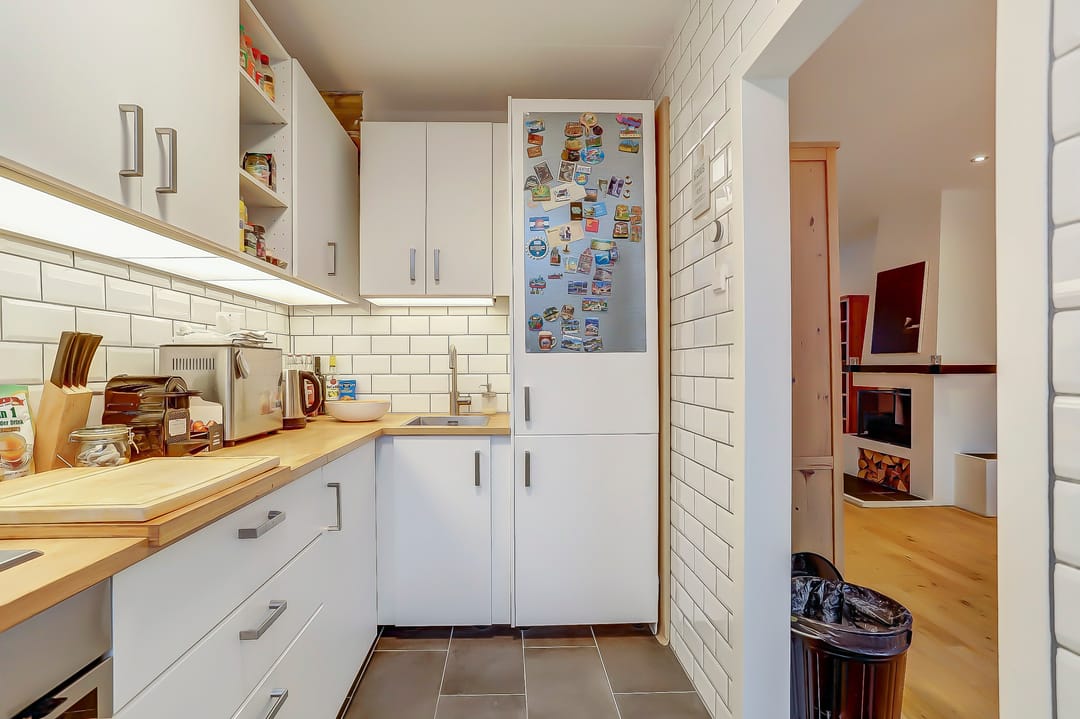 Foto 11 van van Matenessestraat 11