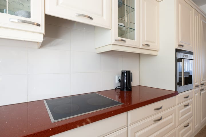 Foto 13 van de Voorstenkamp 1705