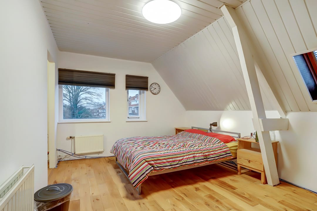 Foto 17 van van Matenessestraat 11