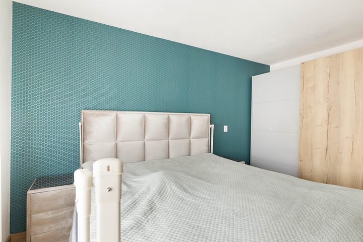 Foto 17 van de Voorstenkamp 1705