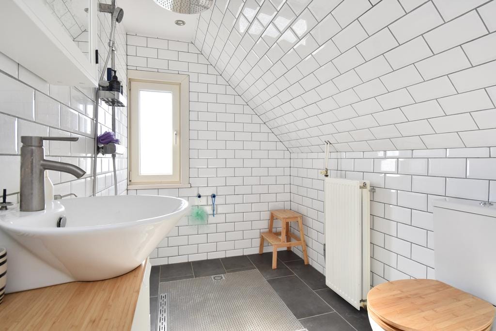 Foto 22 van van Matenessestraat 11