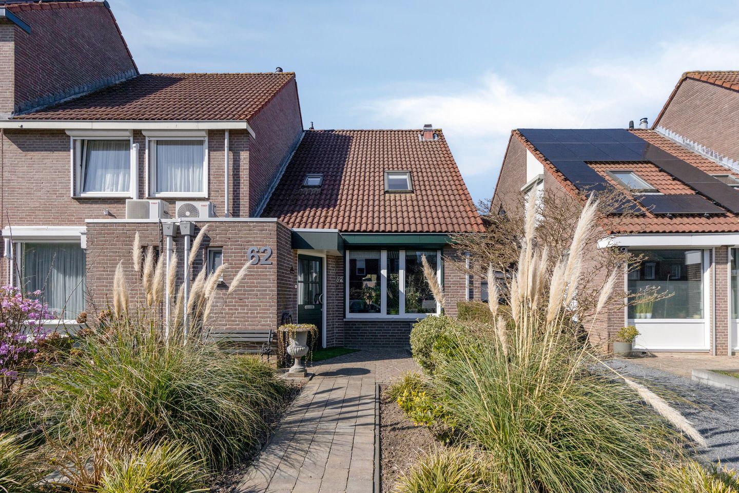 Photo 4 of Faunasingel 62