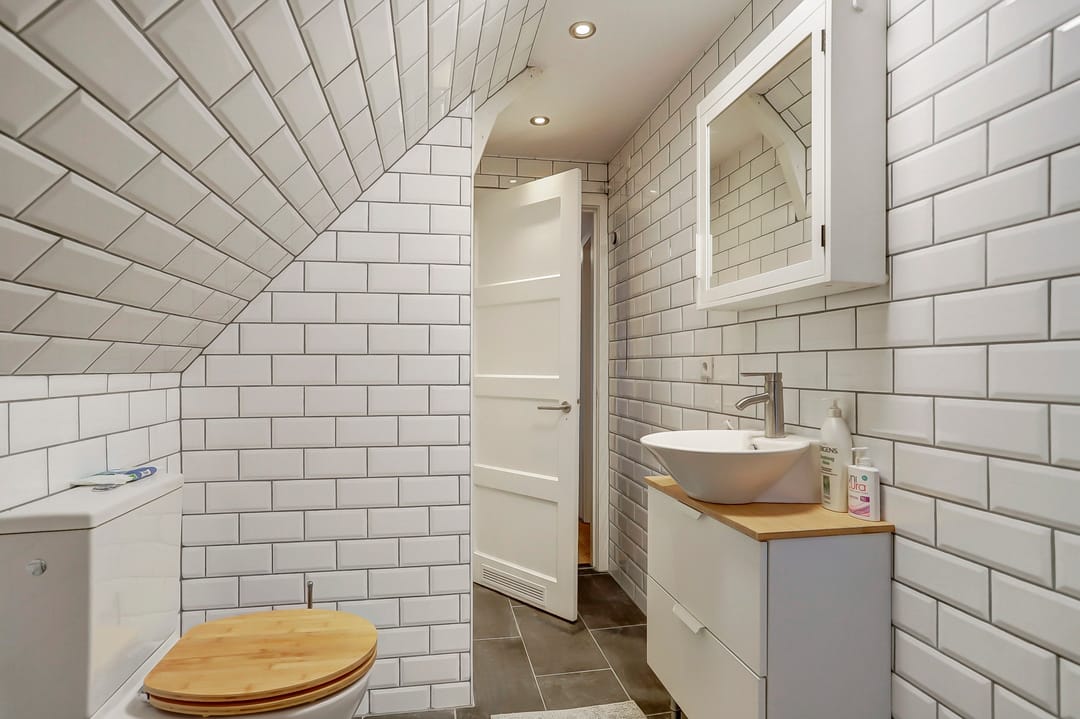 Foto 23 van van Matenessestraat 11