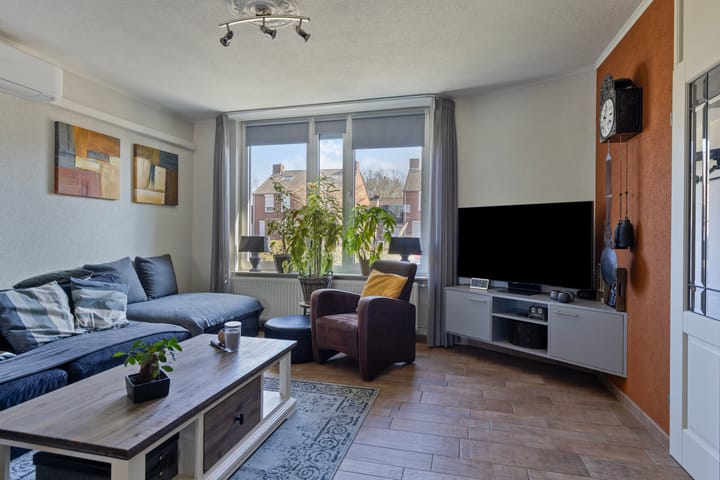 Foto 5 van Faunasingel 62