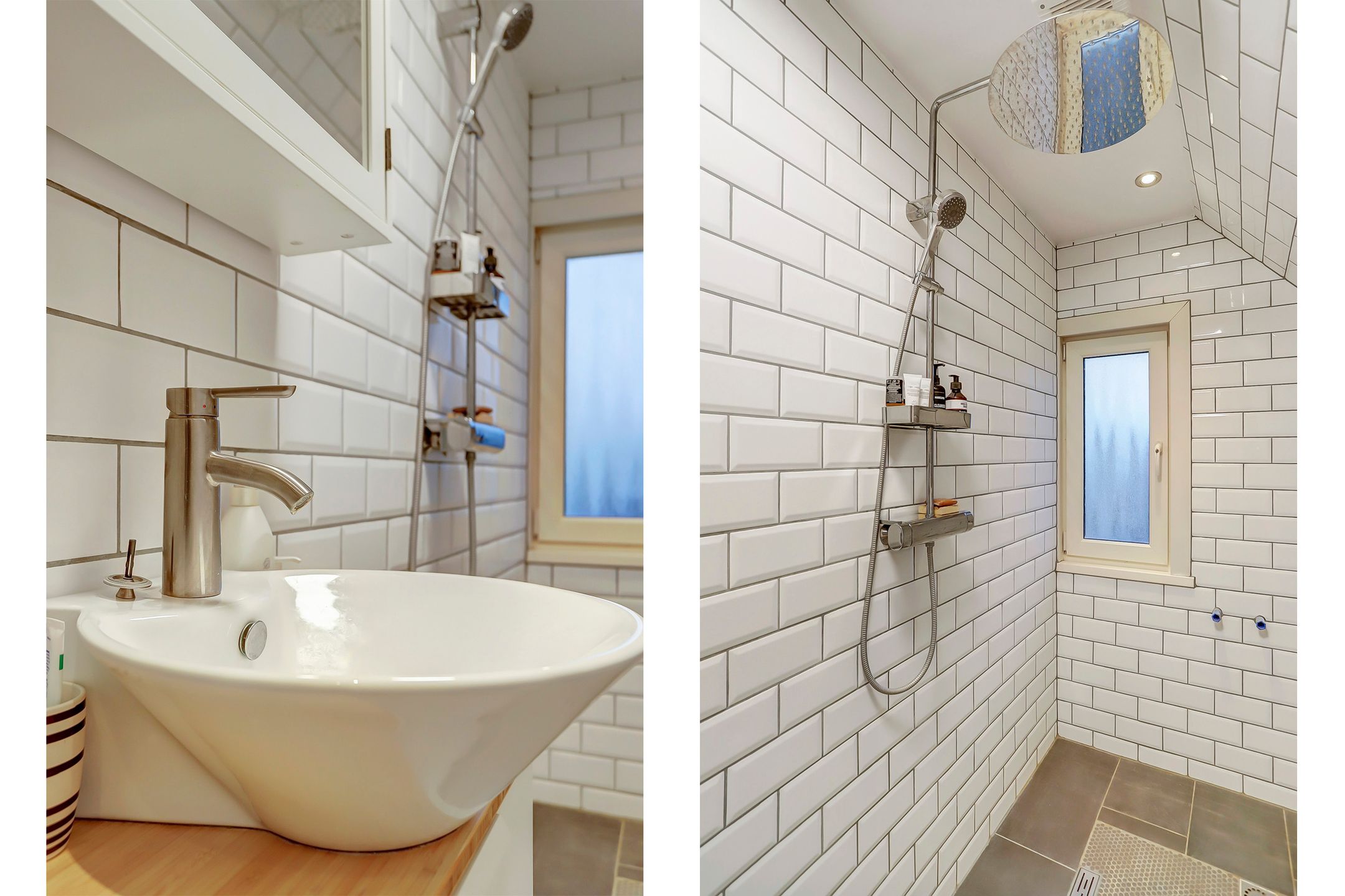 Foto 24 van van Matenessestraat 11