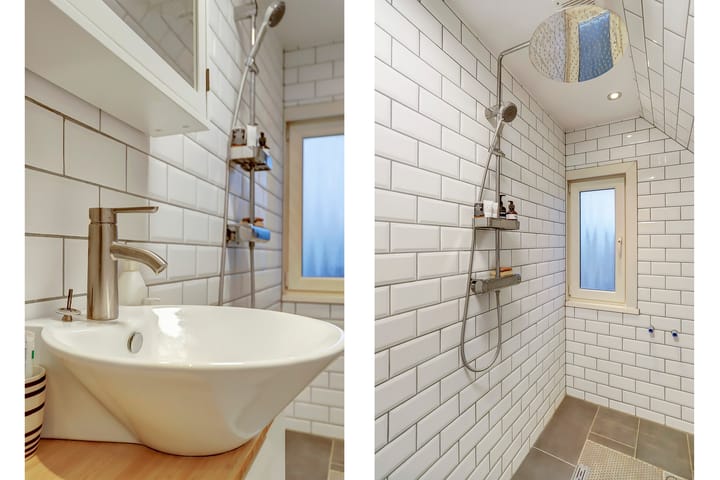 Photo 24 of van Matenessestraat 11