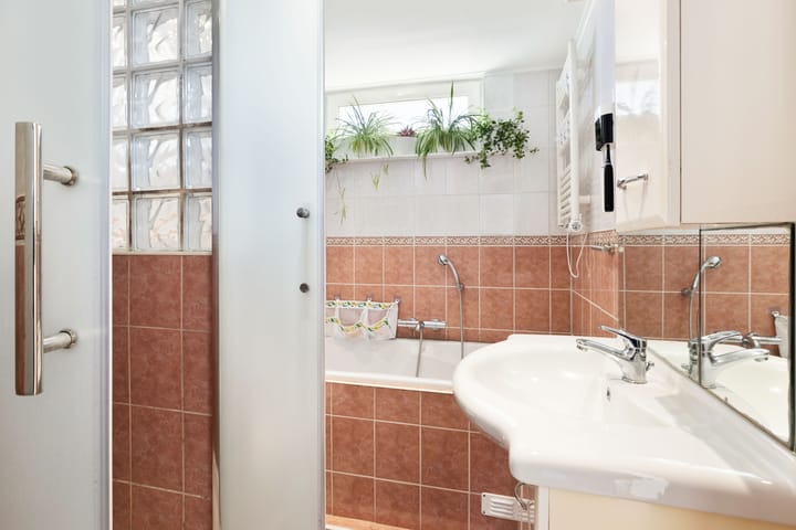 Foto 23 van de Voorstenkamp 1705