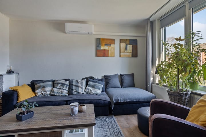 Foto 6 van Faunasingel 62