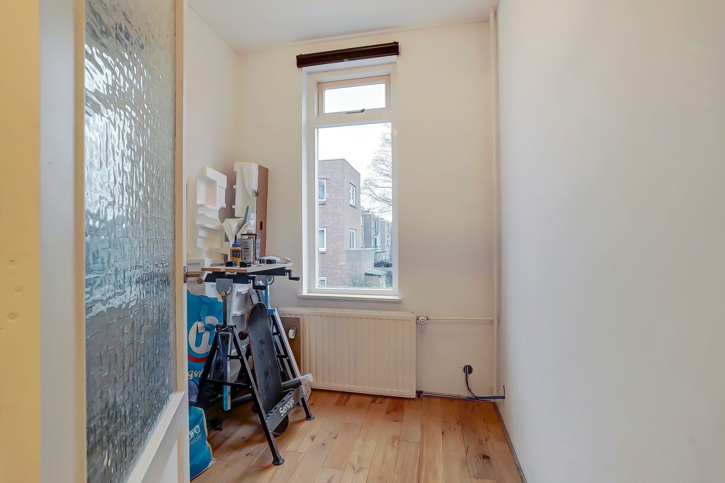 Foto 25 van van Matenessestraat 11