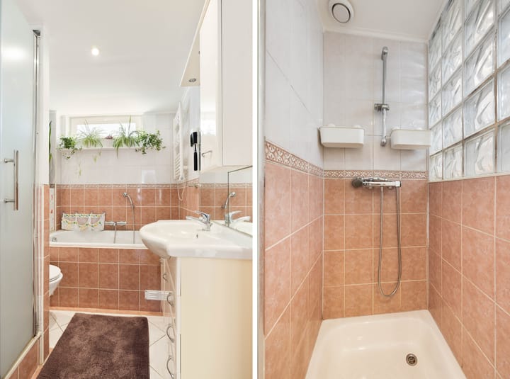 Foto 24 van de Voorstenkamp 1705