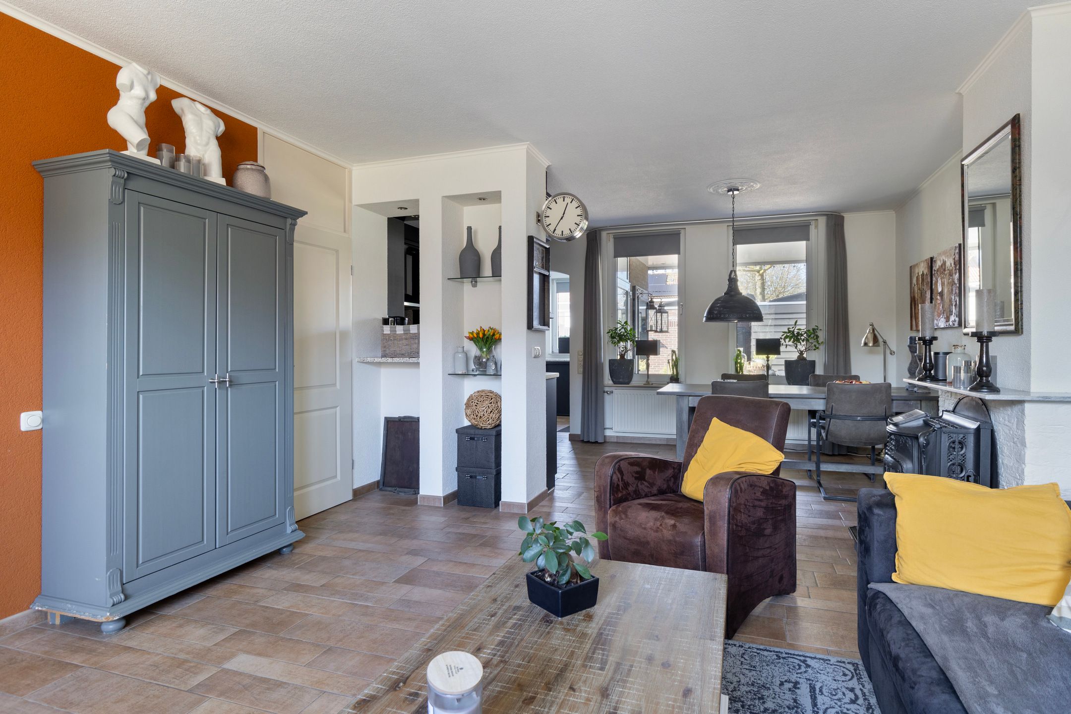 Photo 3 of Faunasingel 62