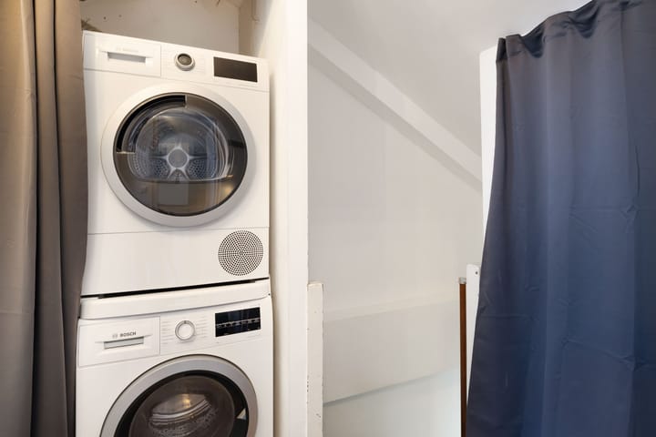 Foto 25 van de Voorstenkamp 1705