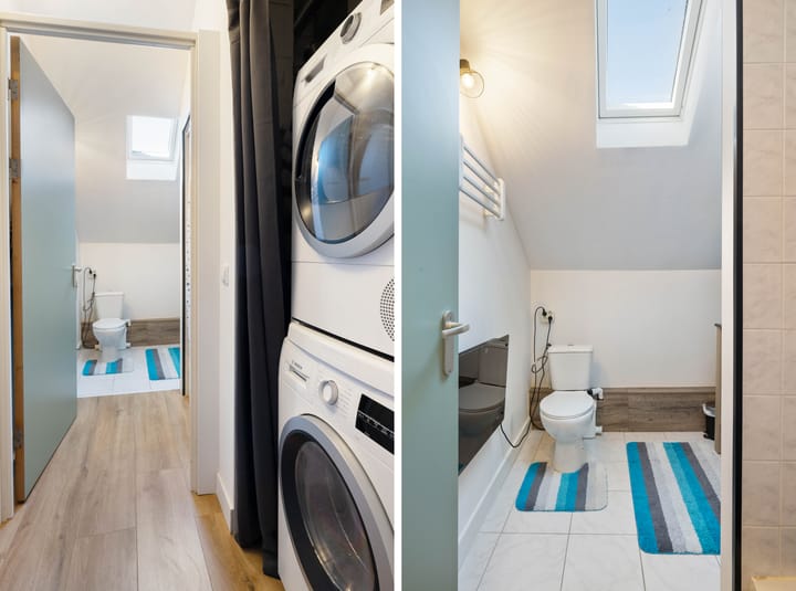 Foto 26 van de Voorstenkamp 1705