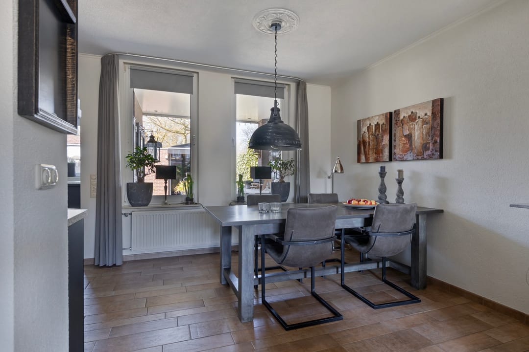 Photo 8 of Faunasingel 62