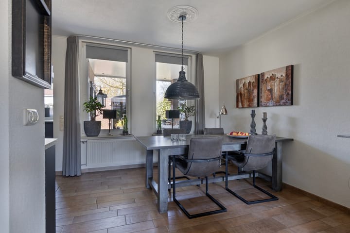 Foto 8 van Faunasingel 62