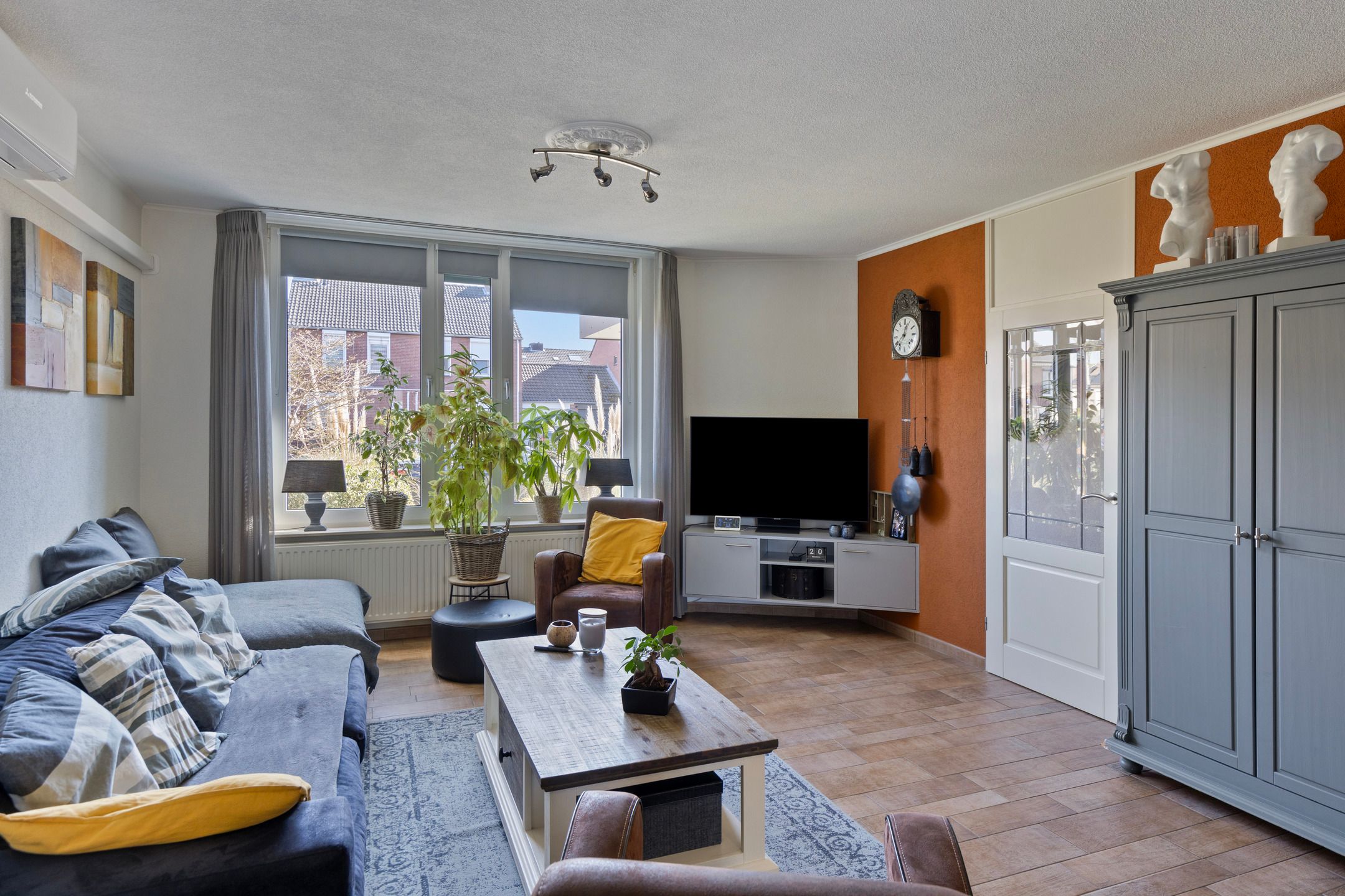 Photo 9 of Faunasingel 62