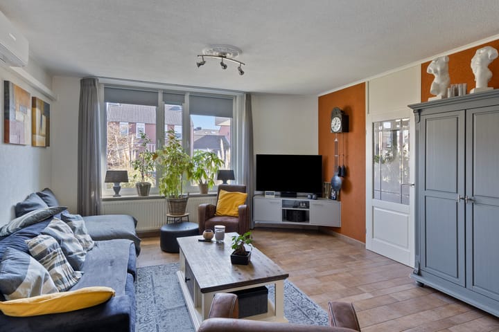 Foto 9 van Faunasingel 62