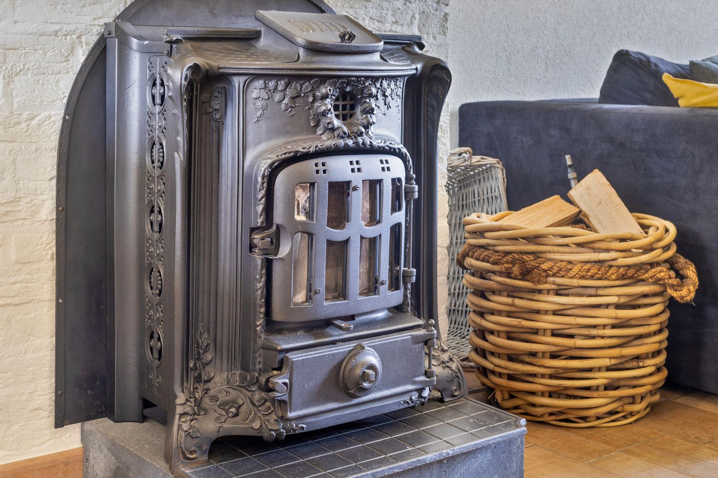 Photo 10 of Faunasingel 62