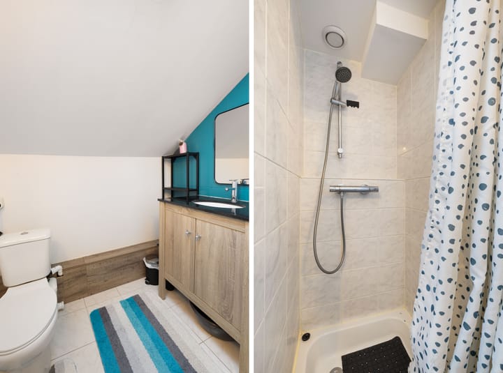 Foto 29 van de Voorstenkamp 1705