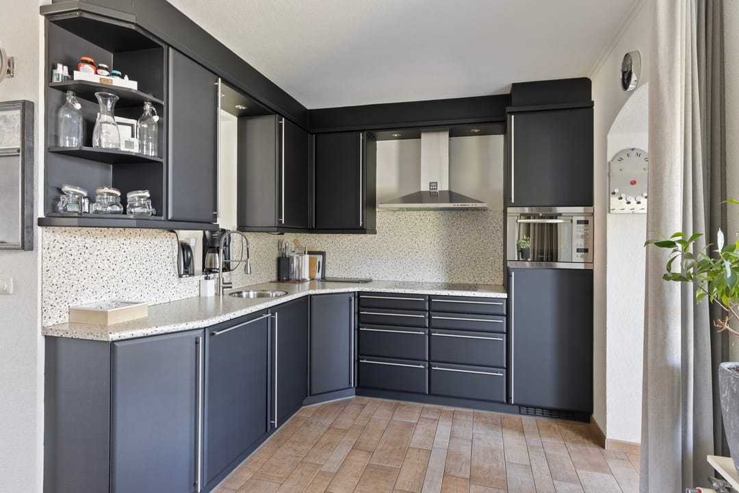 Photo 11 of Faunasingel 62