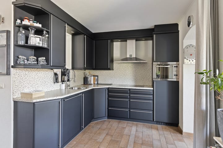 Foto 11 van Faunasingel 62