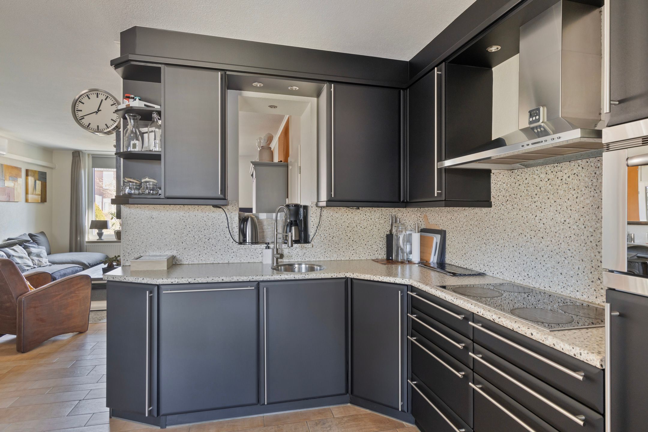 Photo 12 of Faunasingel 62