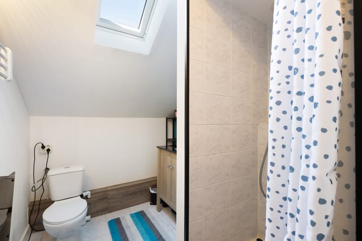 Foto 30 van de Voorstenkamp 1705