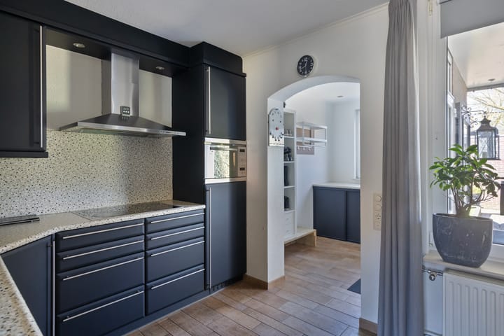 Foto 13 van Faunasingel 62