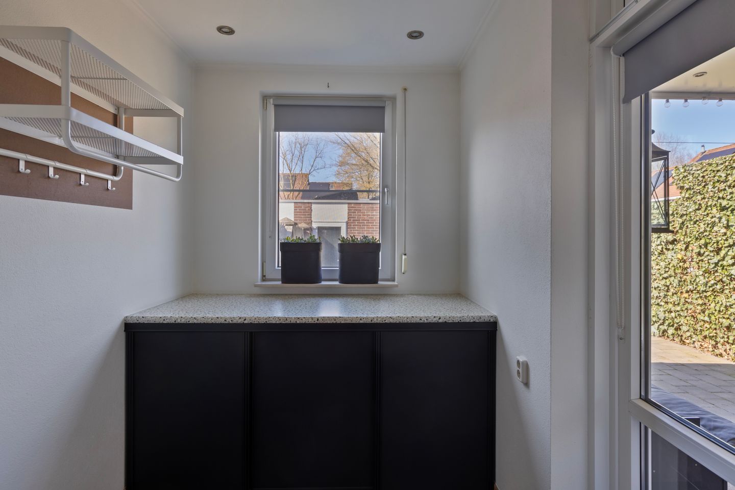 Photo 14 of Faunasingel 62