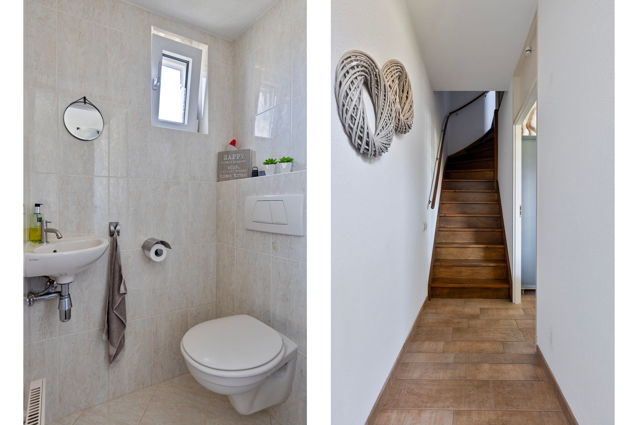 Photo 15 of Faunasingel 62