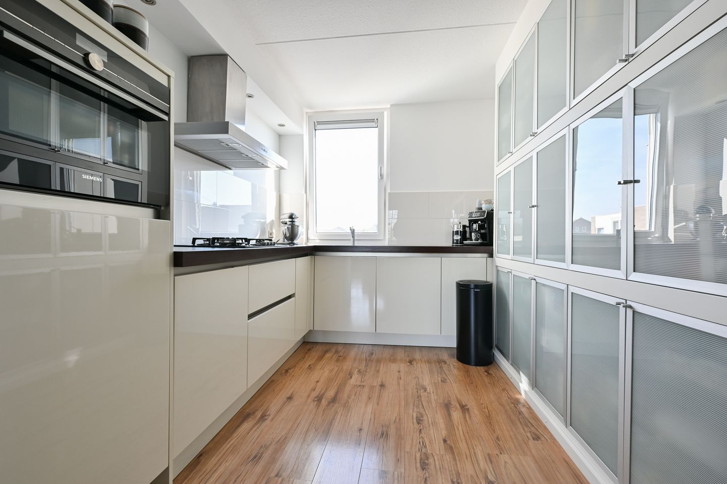 Foto 4 van Bonairestraat 15