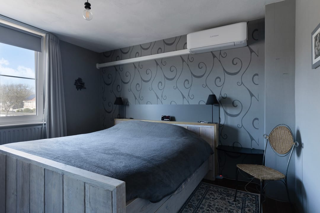 Photo 16 of Faunasingel 62